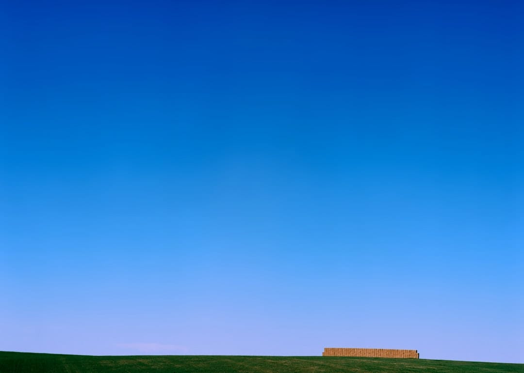 The Power of Positive Thought