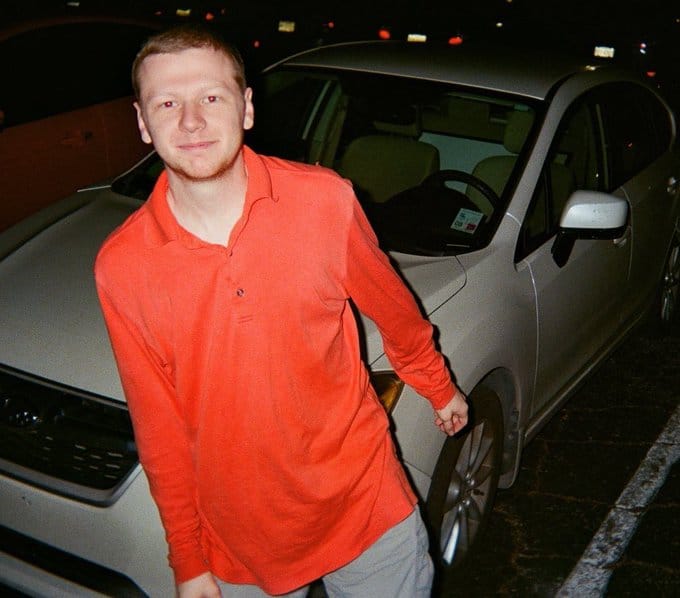 Don't let Aaron Bushnell's self-immolation be in vain