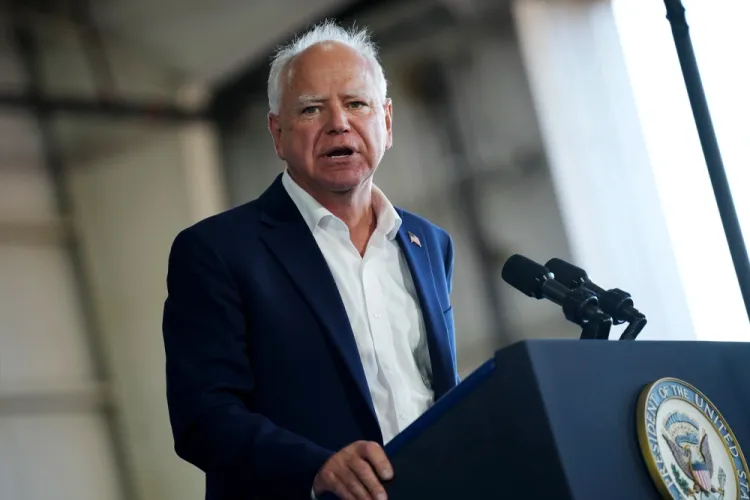 Negation is not enough