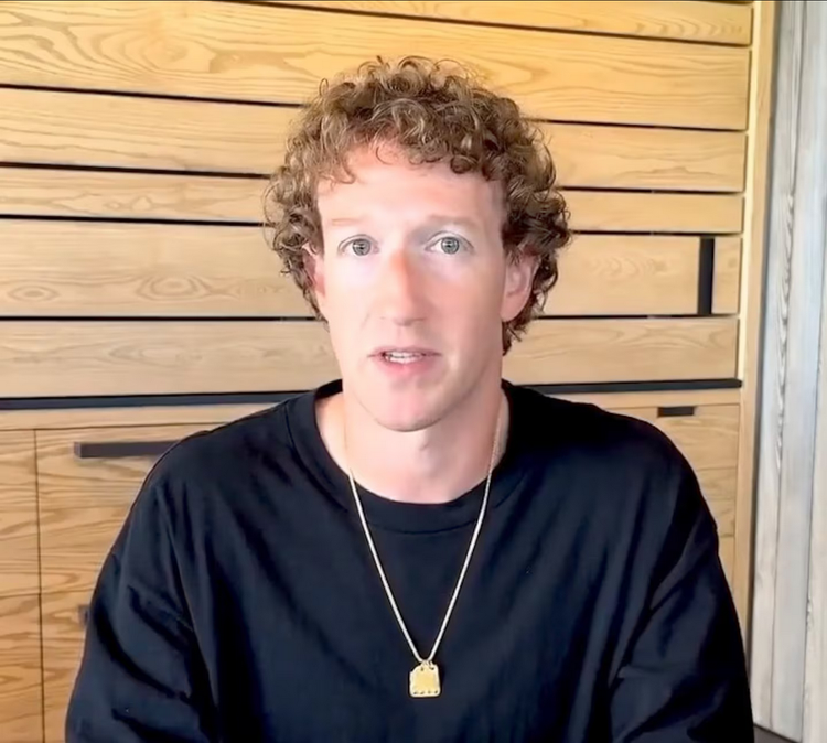 We're ruled by Losers